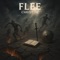 Flee - Christ Jr lyrics