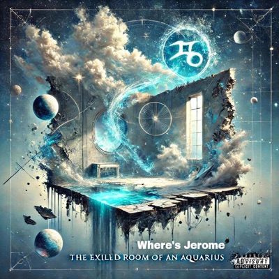 The Exiled Room Of An Aquarius