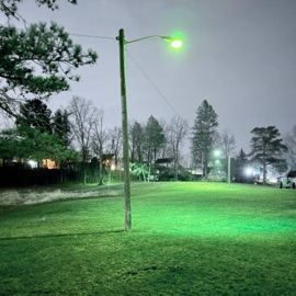 understand (feat. $tanny & TRI$$) Nol6ck