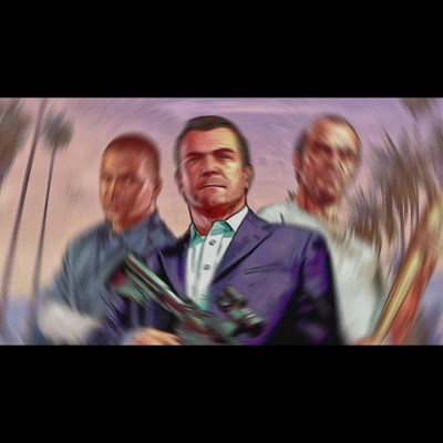 GTA - Single