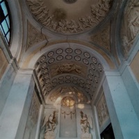 ascolto gli angeli - Single - giorni vuoti & Stick