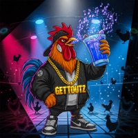 Majini - Single - GettoutZ