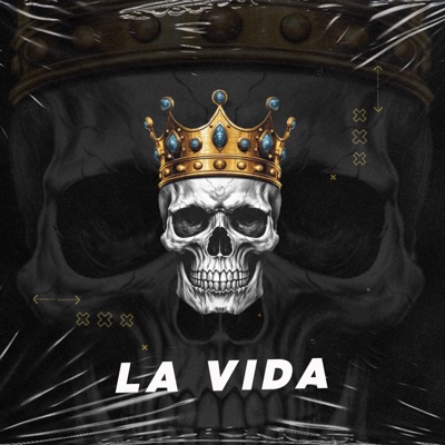 La Vida - Single
