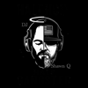 Lacin up - DJ Shawn Q new Song