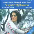 JURO QUE NUNCA VOLVERE
