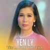 Yêu Là Phải Thứ Tha