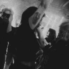 Skinny Local - DIE DANCING