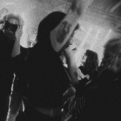 DIE DANCING - Single