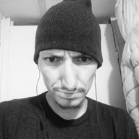 Misleaded - Single - Wikd Ymmit