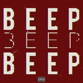 BEEP (feat. EN WAI & PISTON B) 24 Dark