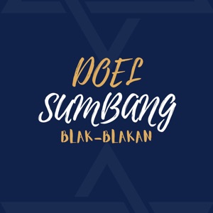 Chord Gitar Tuhan Membuka Mata - Doel Sumbang