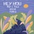 Hey Hou (Barda Remix)