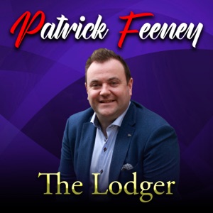 The Lodger - Single