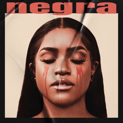 negra - Single