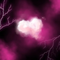 Storms (feat. Chris K H) - Single - Valerie Angel