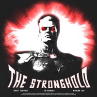 The Stronghold - Single - SKWLKR & True World