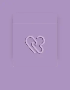 Listen to YURETO, watch music videos, read bio, see tour dates & more!