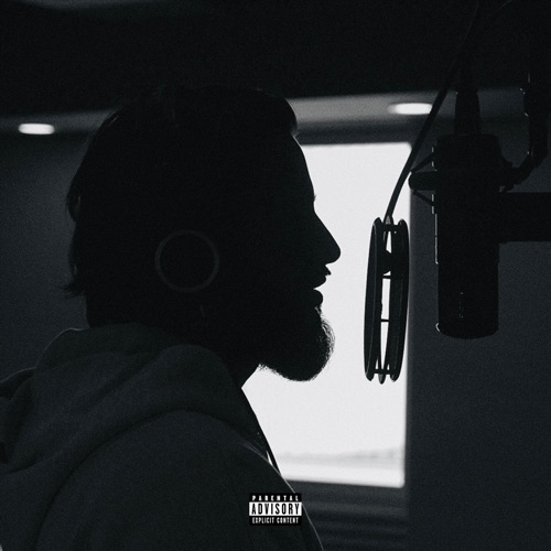 Certified - Single