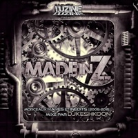Made in Z - L'uzine