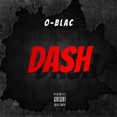 Dash - Single