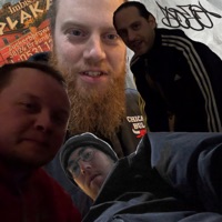 Zuckerberg (feat. Juncherre Beatz) - Single - Bogedi, William Gotti & TEC636