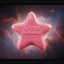 ASTROBUBBALOO (feat. Muyayo, Nvr, Mysterial G, Kontak & Yzvz) - Single