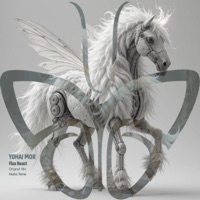 Flux React - Single - Yohai Mor