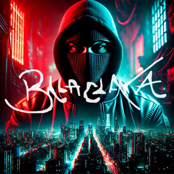 Balaclava