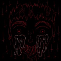 зависть - Single - takizava, dekma & veno