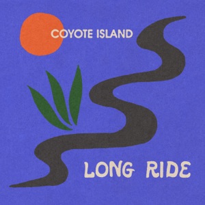 Long Ride - Single