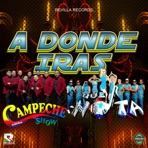 A Donde Iras - Single