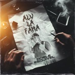 Alv la Fama - Single