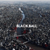 Blackball - Single - SOS & 30KEY!