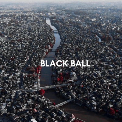Blackball - Single