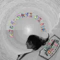 RICORDATI DI ME