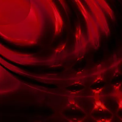 Ascolta 'Cycles of Sound II (Outtakes)' di Brendan Head