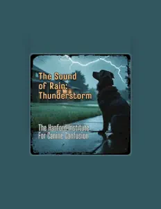 Listen to The Hanford Institute for Canine Confusion, watch music videos, read bio, see tour dates & more!