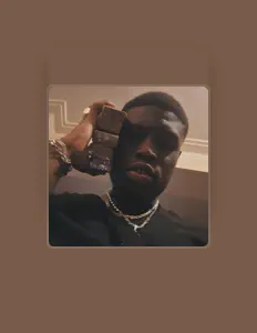 Bhadapeを聴いたり、ミュージックビデオを鑑賞したり、経歴やツアー日程などを確認したりしましょう！