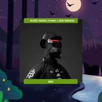 Rước Nàng (20X Remix) - Single - BÌN