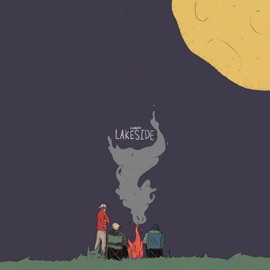 Love and All That Jazz Kuranes