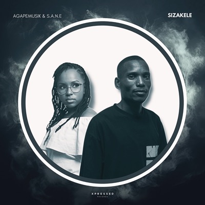 Sizakele - Single