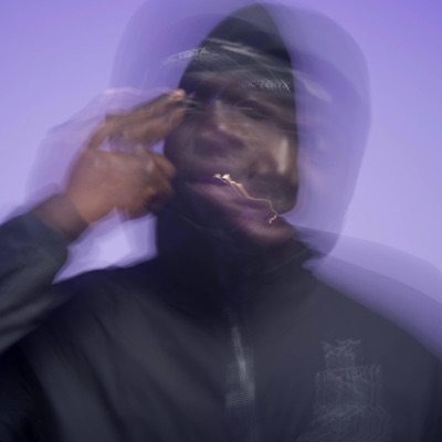 life after death - Single