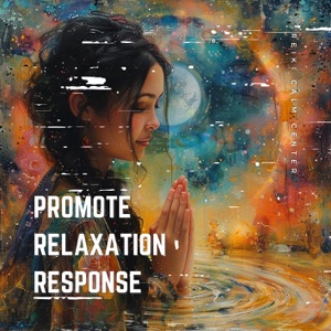 Promote Relaxation Response