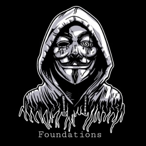 Foundations