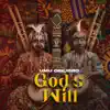 God's Will