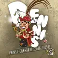 Carnavalist