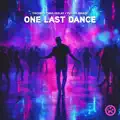One Last Dance