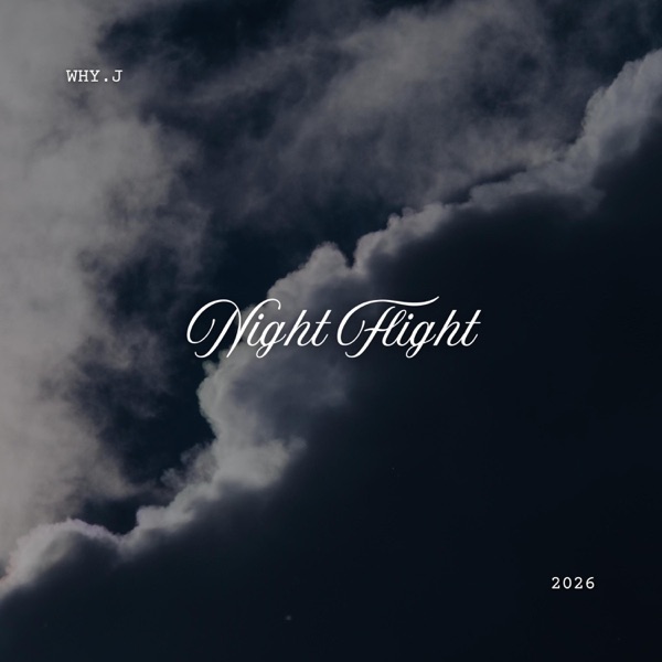 Night Flight