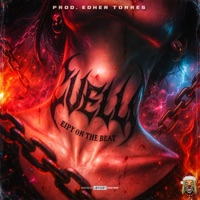 CUELLO - Single - Eipy on the beat & Edher Torres