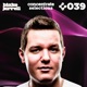 Concentrate Selections 039 DJ Mix